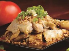 -徐记味府·今晚吃龙虾(万达金街店)