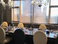 -王家渡火锅店(亦庄店)