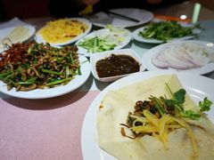 -老昌春饼(松北店)