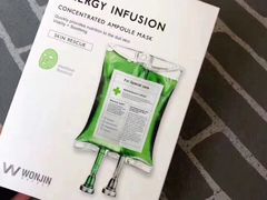 -新罗免税店(首尔总店)