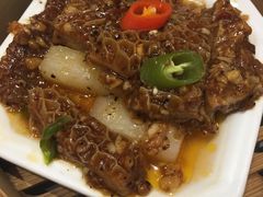 -稻香酒家(天河城店)