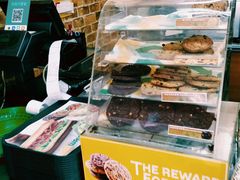 -赛百味SUBWAY(奥城店)