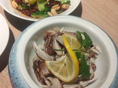 -望江门小龙虾·烧烤(九堡店)
