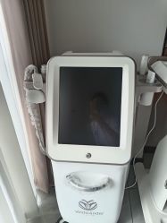 -烟台曙光医疗美容医院