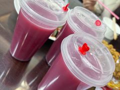 -福顺祥大盘鸡(临潼店)