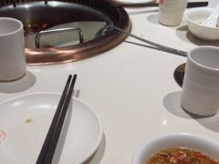 -蓉语串串火锅(振兴路店)