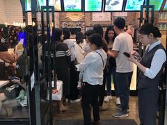 -正负二度C(东城万达店)