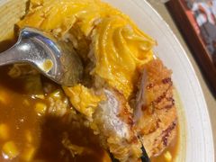-吾妻拉面•和风食堂(群光广场店)