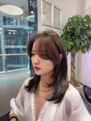 点击看大图 -MRMODE时尚先生美发沙龙