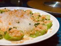 -横琴公社餐厅