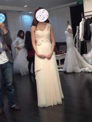 iphone_upload_pic-藤薰定制中式嫁衣礼服旗袍店