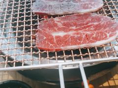 -九田家黑牛烤肉(溧水万达店)