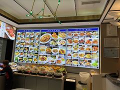 -美达尔烧烤(大尧三路店)
