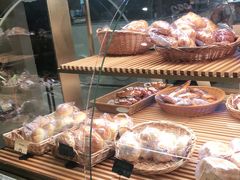 -安上烘焙 ENCHANTE(世纪汇店)