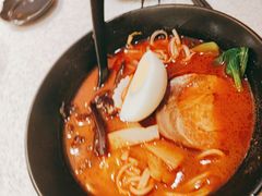 -争鲜回转寿司(南开大悦城店)