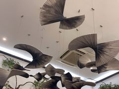 -耳艺采耳·足疗(市桥店)