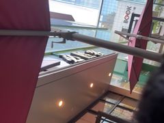 -必胜客(海雅PH店)