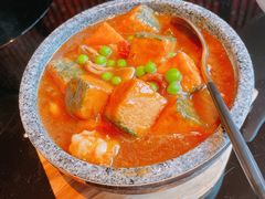 -上海老饭店(豫园店)