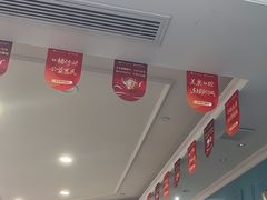 -深圳美澳口腔·种植修复中心