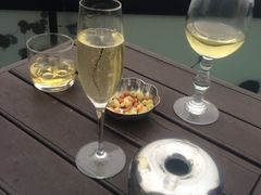 -上海外滩英迪格酒店