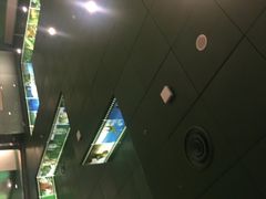 -中国科学技术馆影院