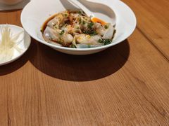 -鼎泰丰(德基广场店)