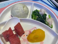 -王家渡火锅店(棕榈泉店)