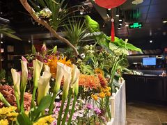 -懒人盐府人家(航天桥店)