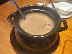 -莲餐厅·湖北菜·潜江小龙虾店(愚园路店)