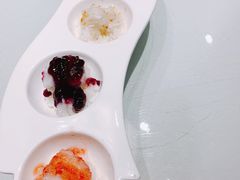 -老牌坊鲁菜名店(美莲广场店)