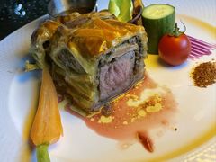-RELLMAN莱尔曼扒房(黄埔店)