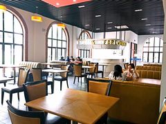 -上海理工大学(复兴路校区)