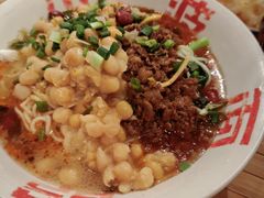 -周小波重庆小面·重庆名小吃(邹容路店)