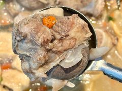 -新发现(苏州中心商场店)