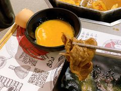 -八角锄烧·肉火锅(天河城店)