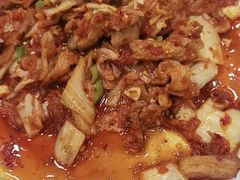 -全州拌饭馆(断桥店)