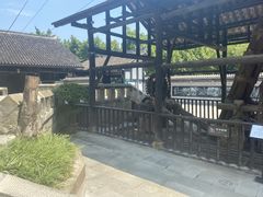 -燊海井