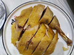 -碧海银沙海鲜餐厅(恒大海上威尼斯店)