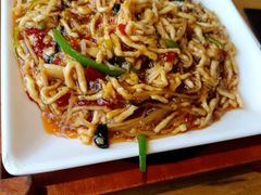 -白府牛罩(总店)