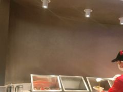 -千牛将·鲜牛肉火锅(开元路店)