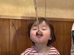 -麦当劳(世纪汇广场店)
