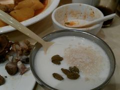 android_upload_pic-阿拉丁新疆风味餐厅·清真(罗廊巷店)