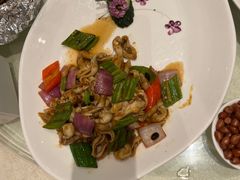 -大东海海鲜酒楼(渔人码头总店)