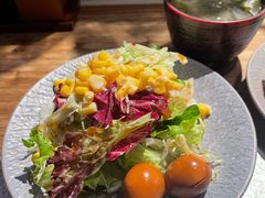-筱田の食堂·izakaya(淮海中路店)