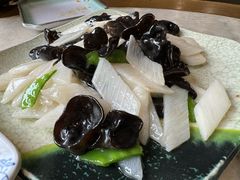 -名门小厨(劲松店)