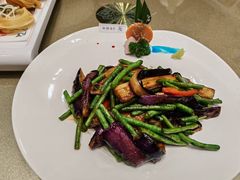 -丰尔粥食·顺德鱼生·干蒸排骨顺德菜(大良分店)