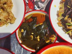 -虾享蟹逅小龙虾·螃蟹·小海鲜(吉林省总店)