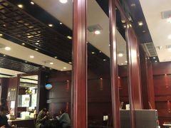-熙盛源(永乐路店)