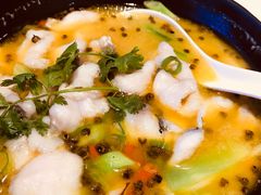 -国际青年会议酒店-苏莱斯餐厅