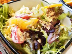 -天正河鲀·河豚亭(大连店)